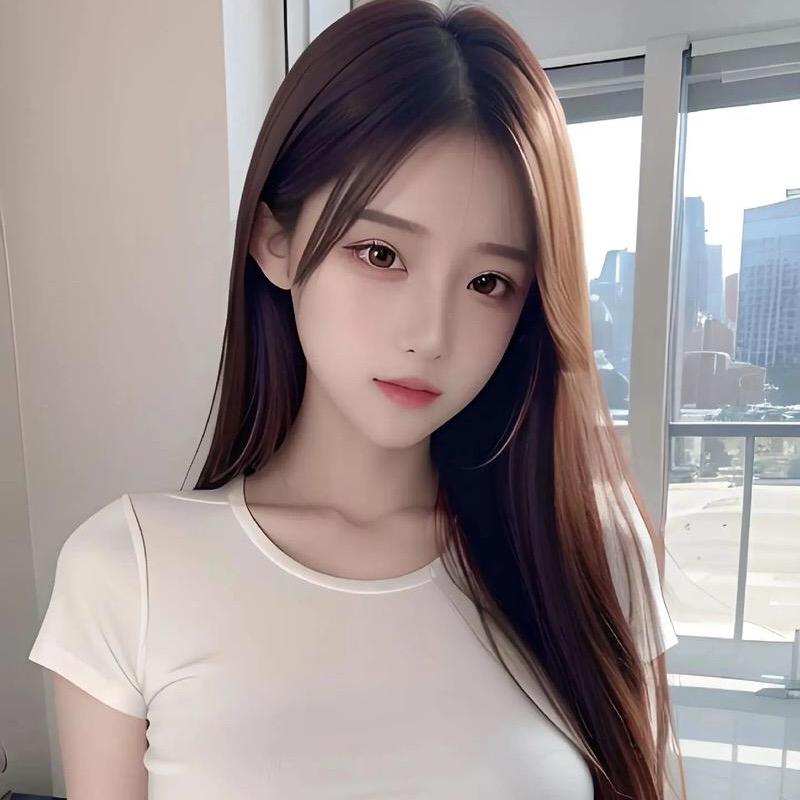 金宝儿