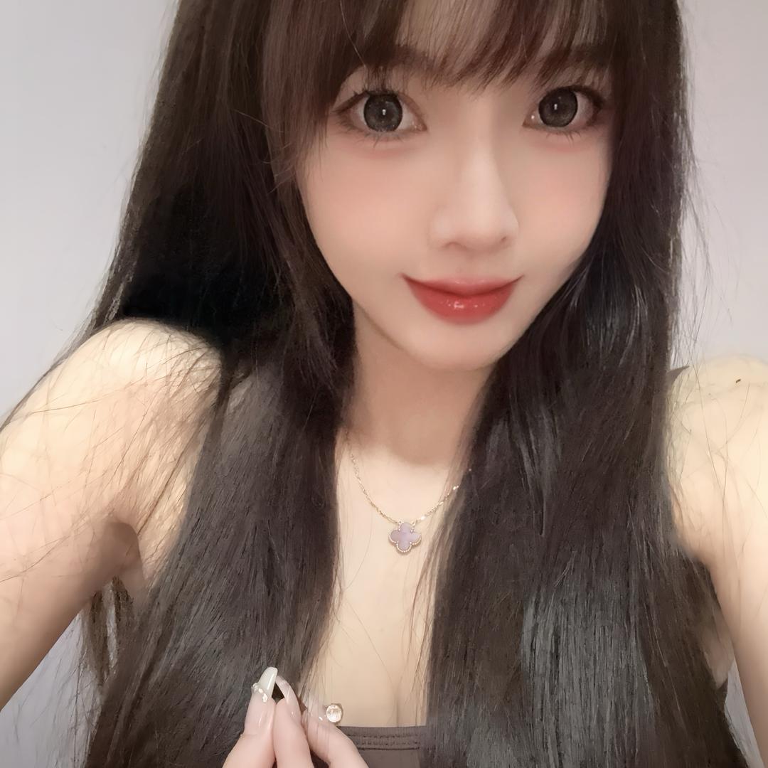 卡卡吃不胖🍩