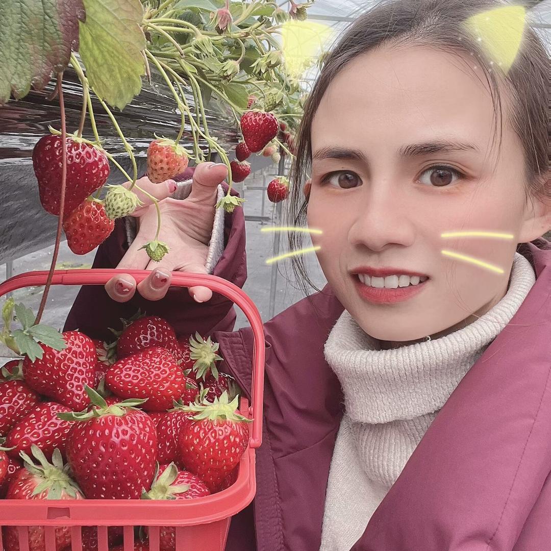 轩轩爆爆