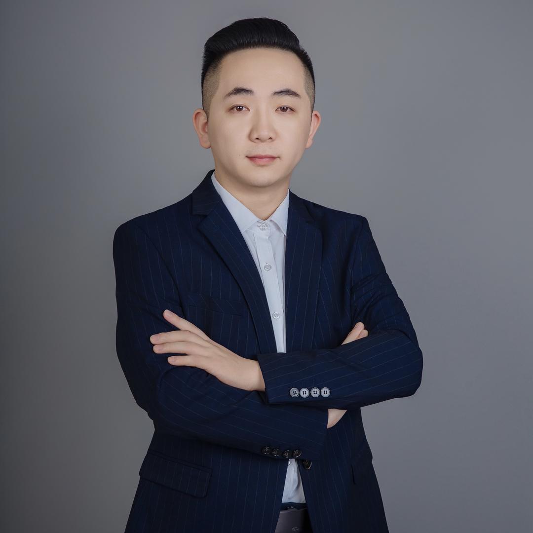 老高讲直播
