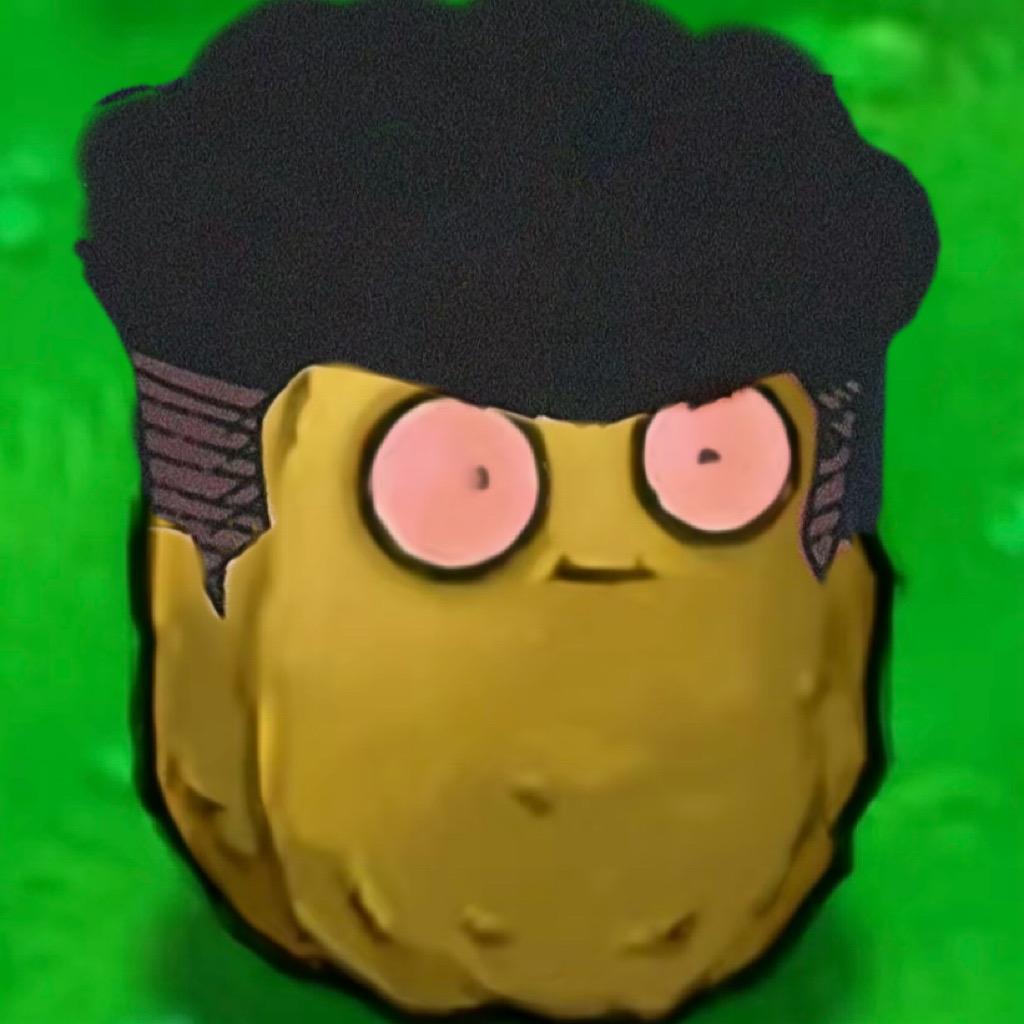 AAA土豆批发飞建国