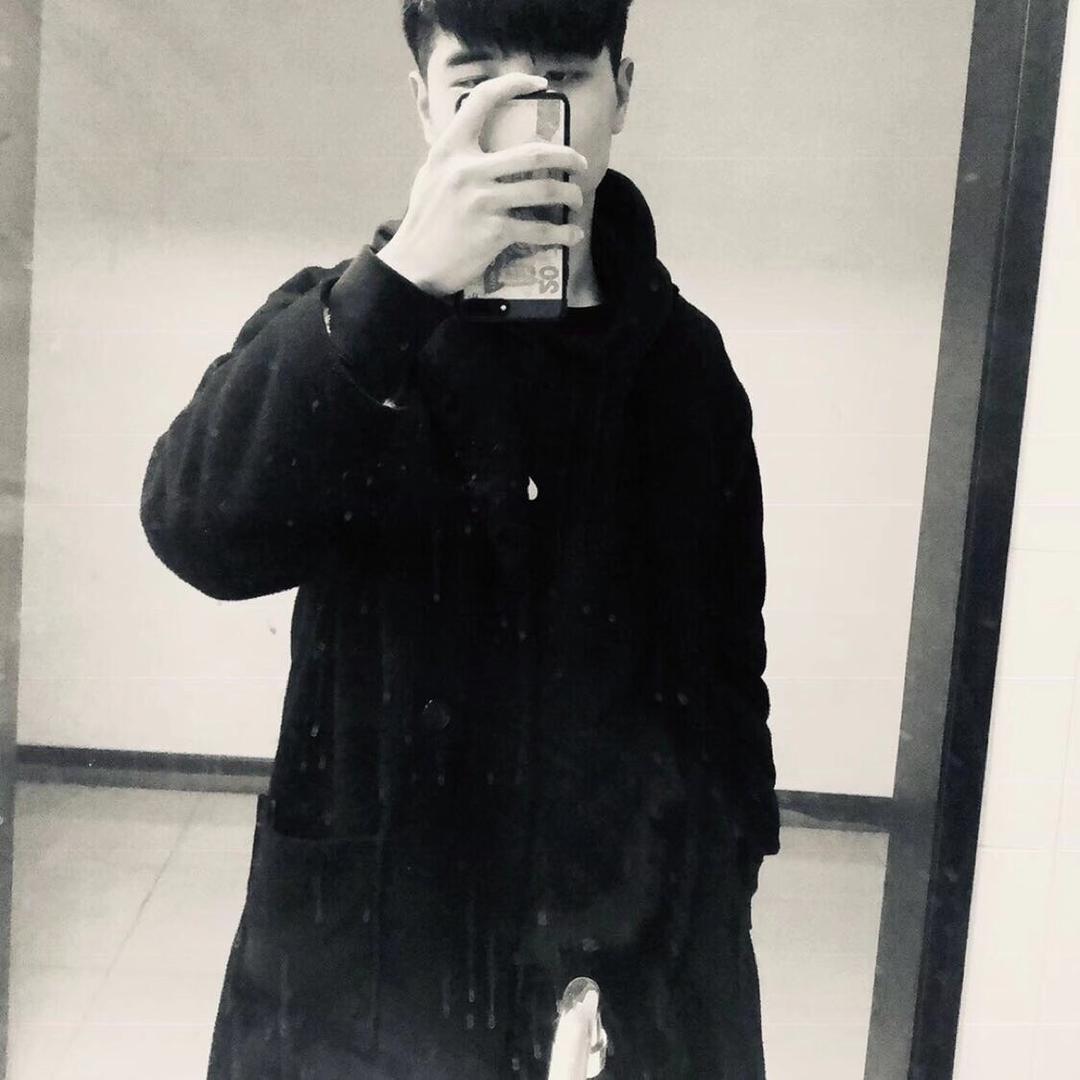 新泰鹏鑫聚黄金回收