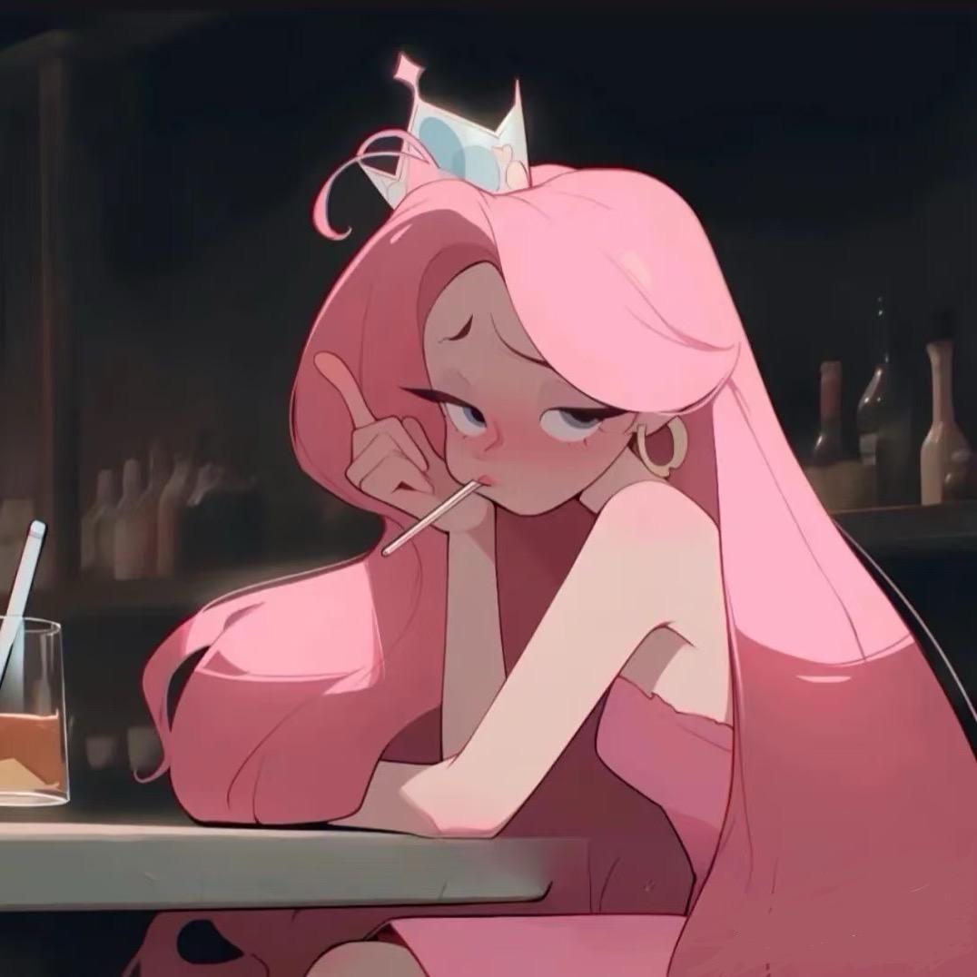 万物生长