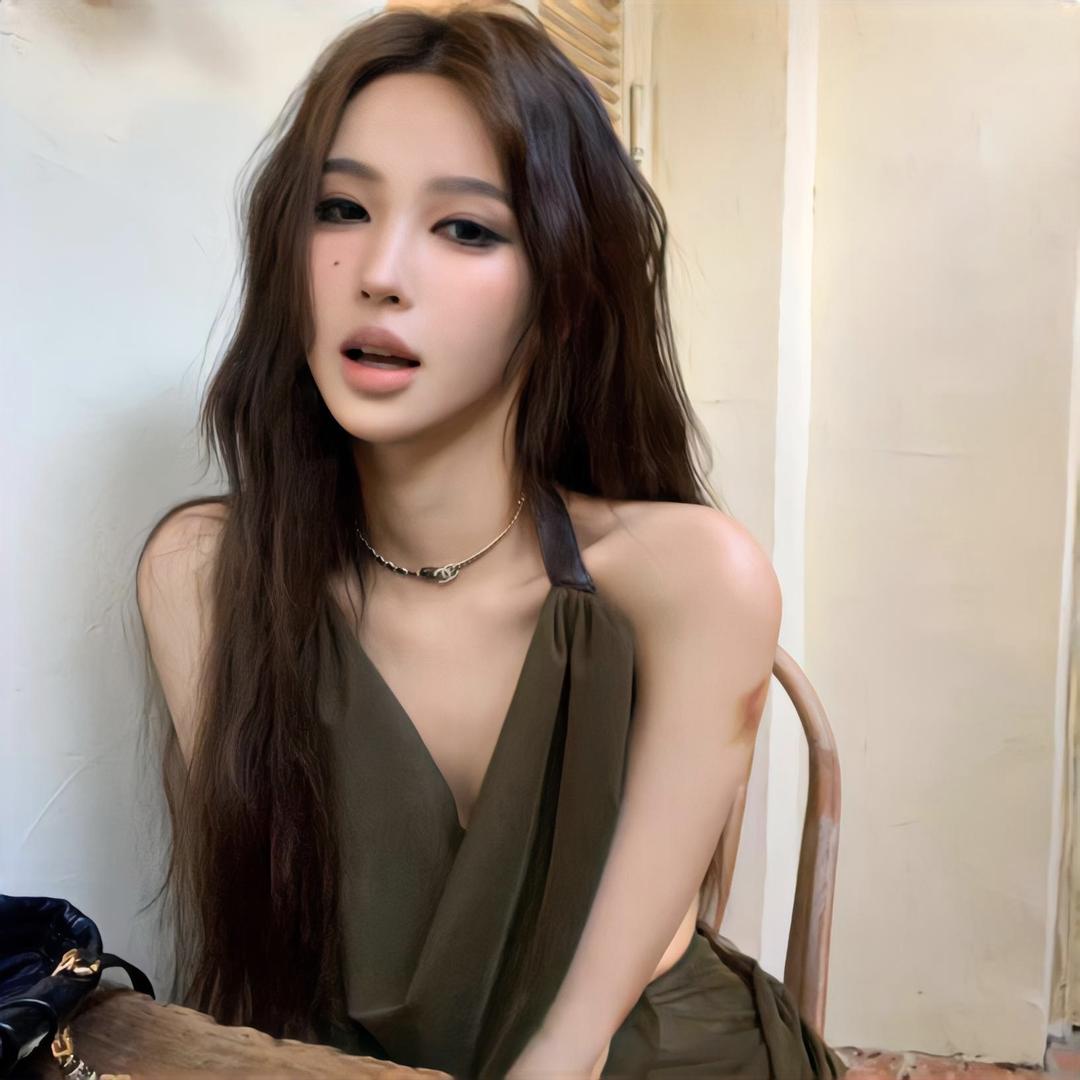 李别烦
