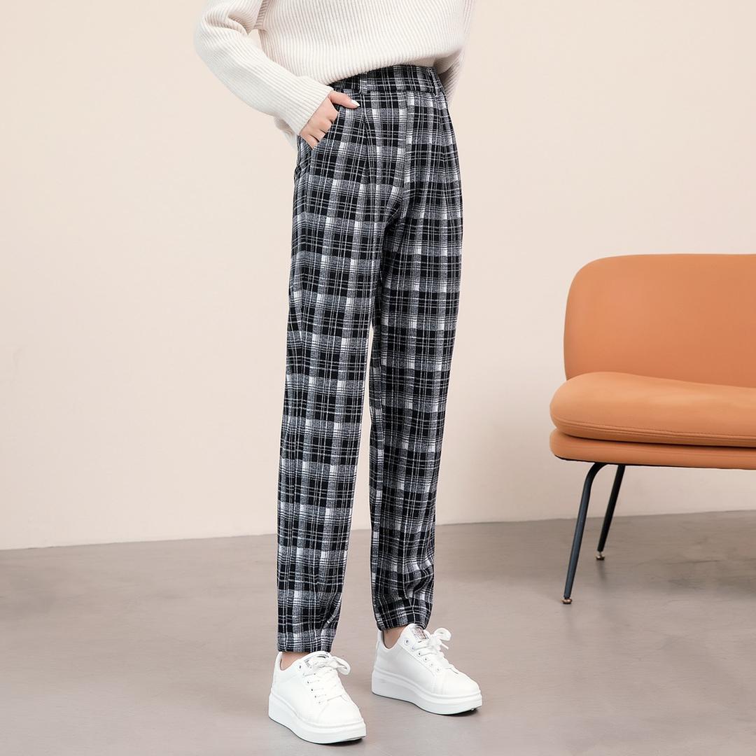 倾文服饰商行