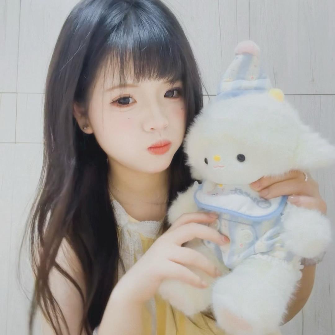 眠眠小饱