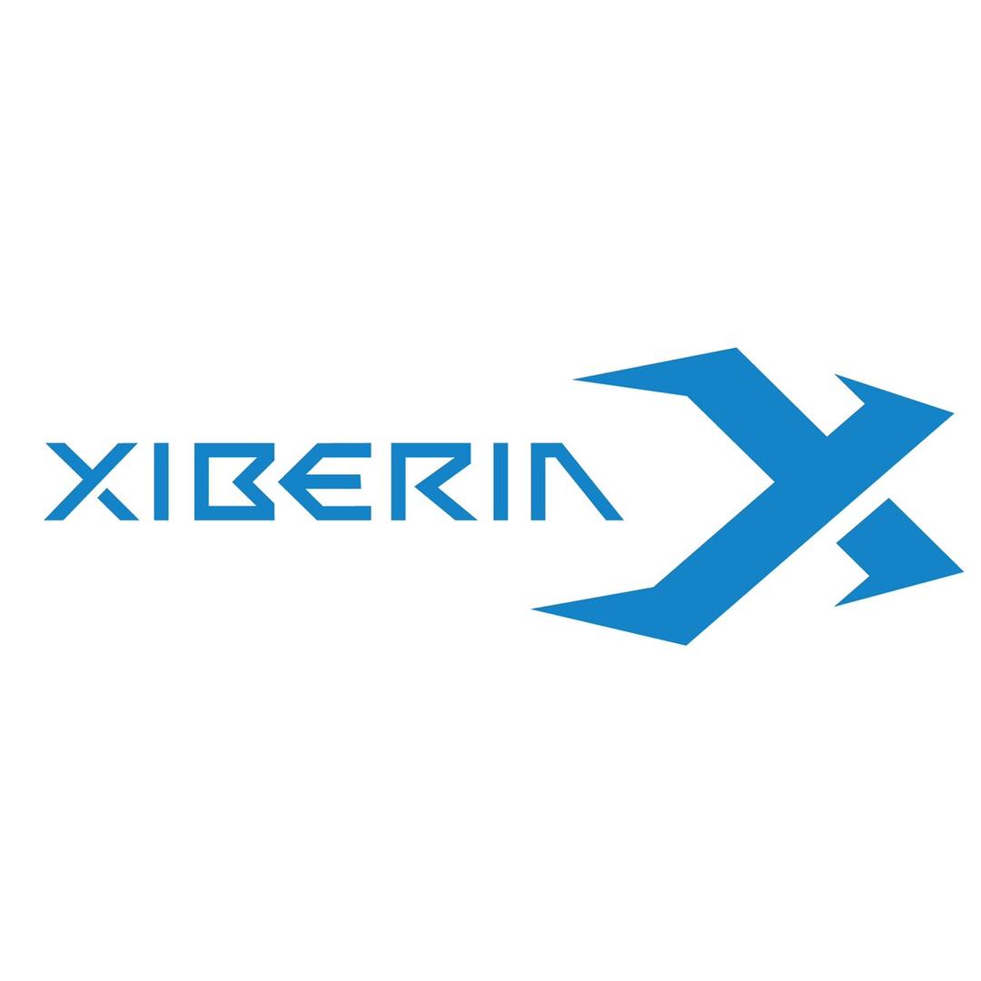 西伯利亚数码旗舰店