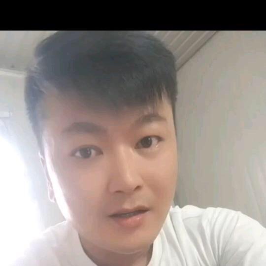 雲昭鋲
