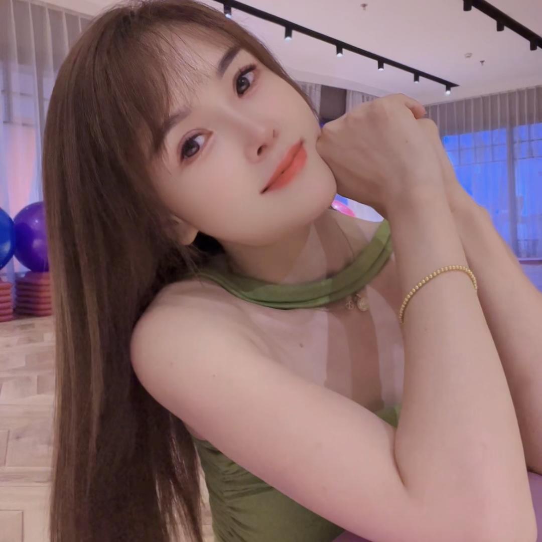 诺儿宝贝💃🔥🔥