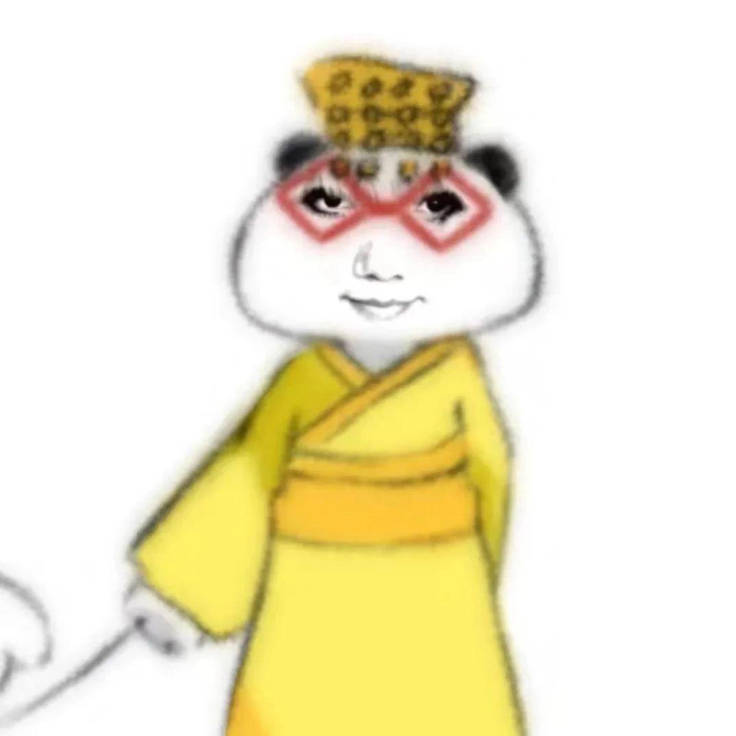 小白豆腐