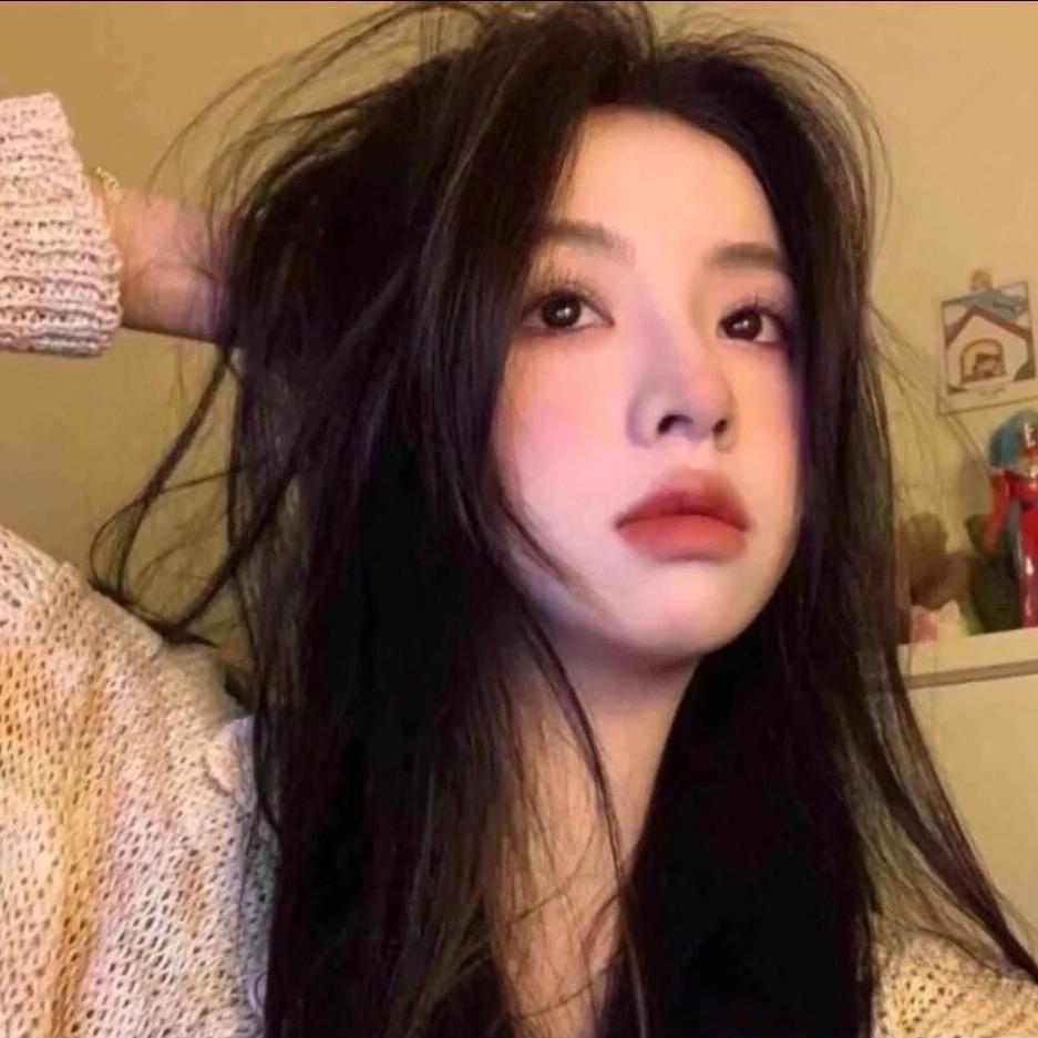 万老师人力资源(招同事)