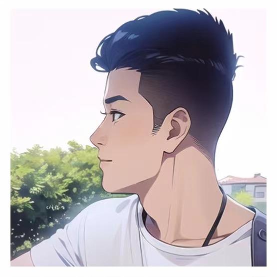 长乐永安