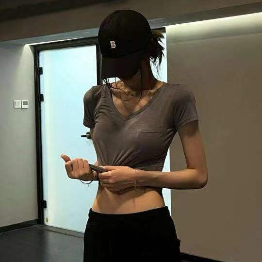 L速燃姿2