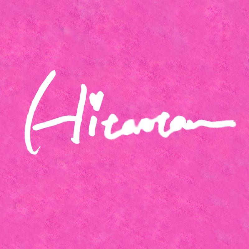 HITAOTAO