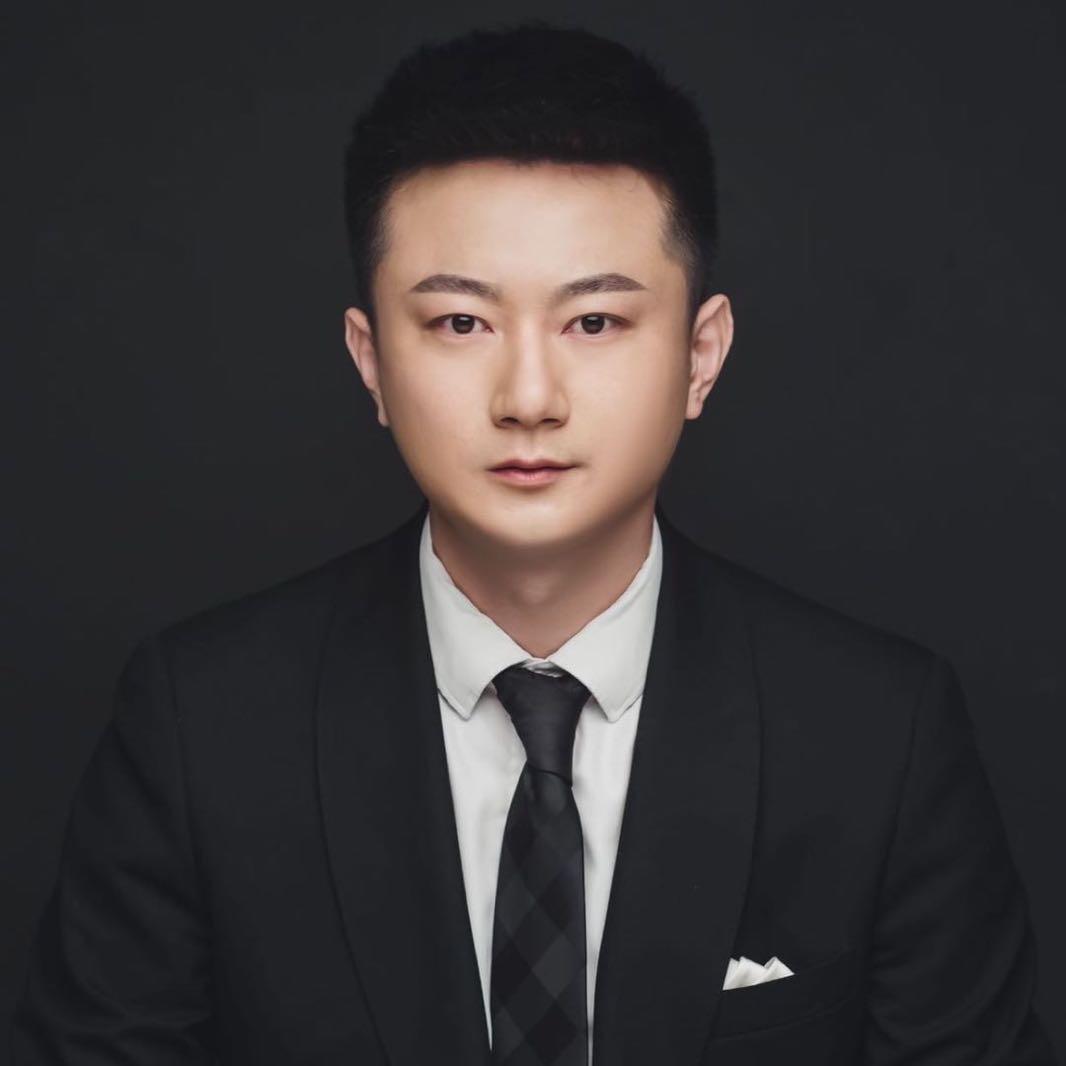 东营燕律师