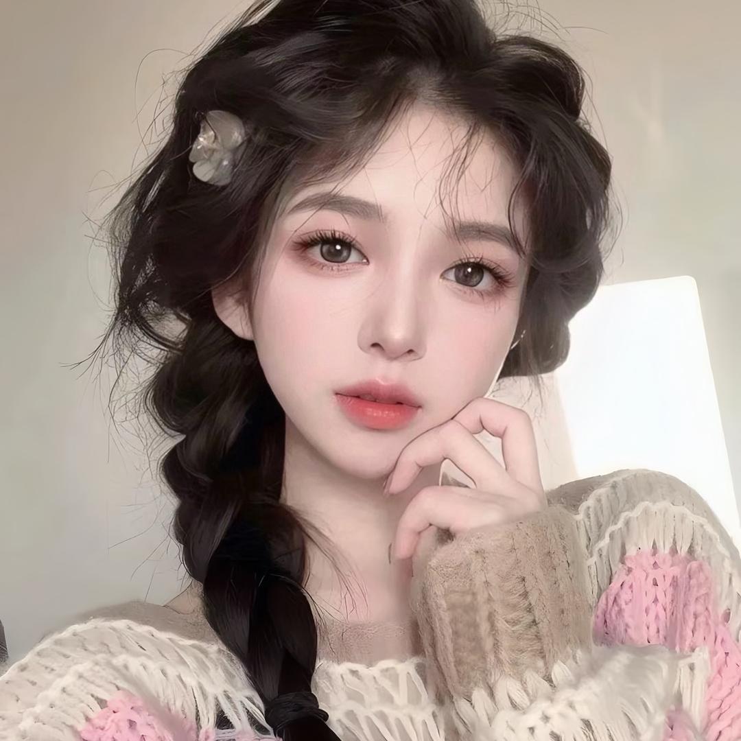 芸溪爆爆