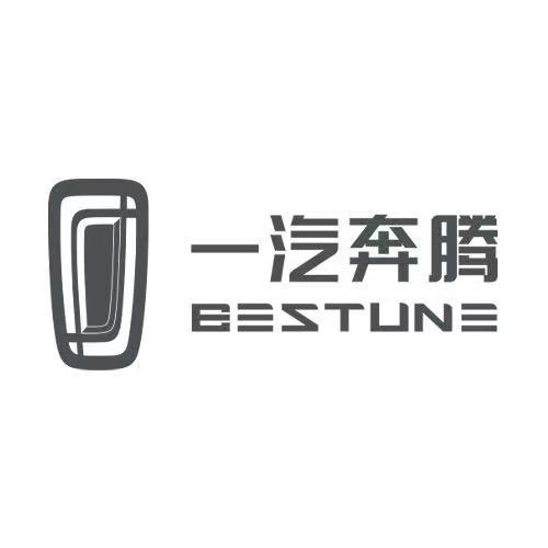 东莞市腾盛汽车销售服务有限公司