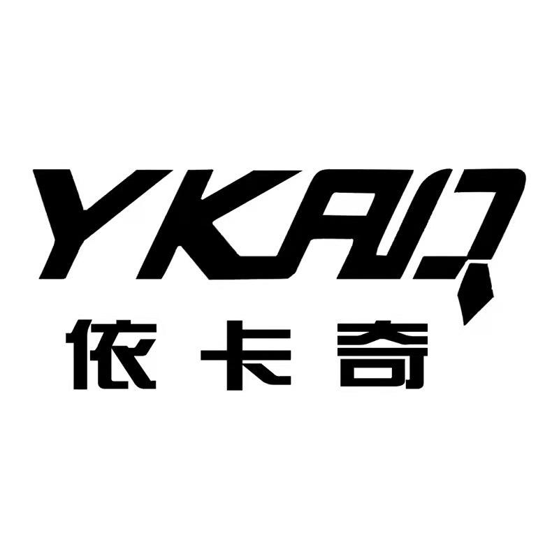 依卡奇水具旗舰店