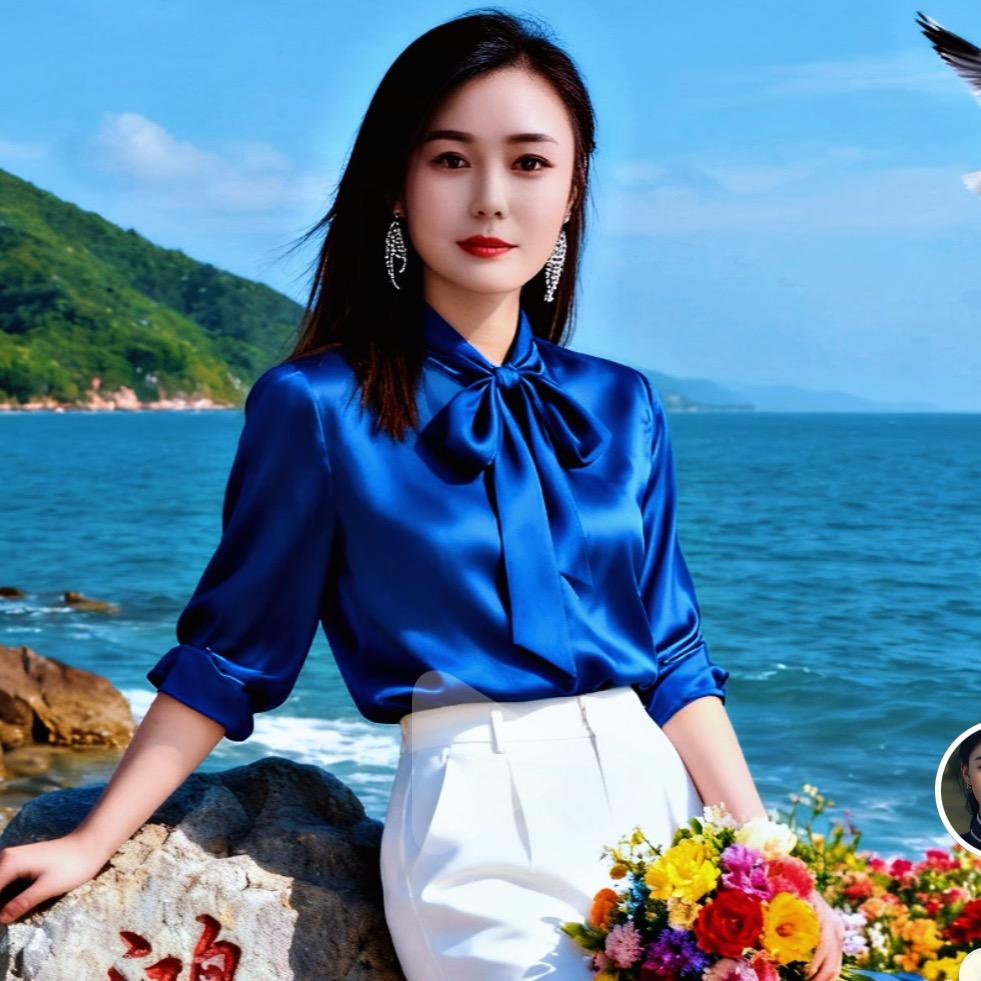 知心