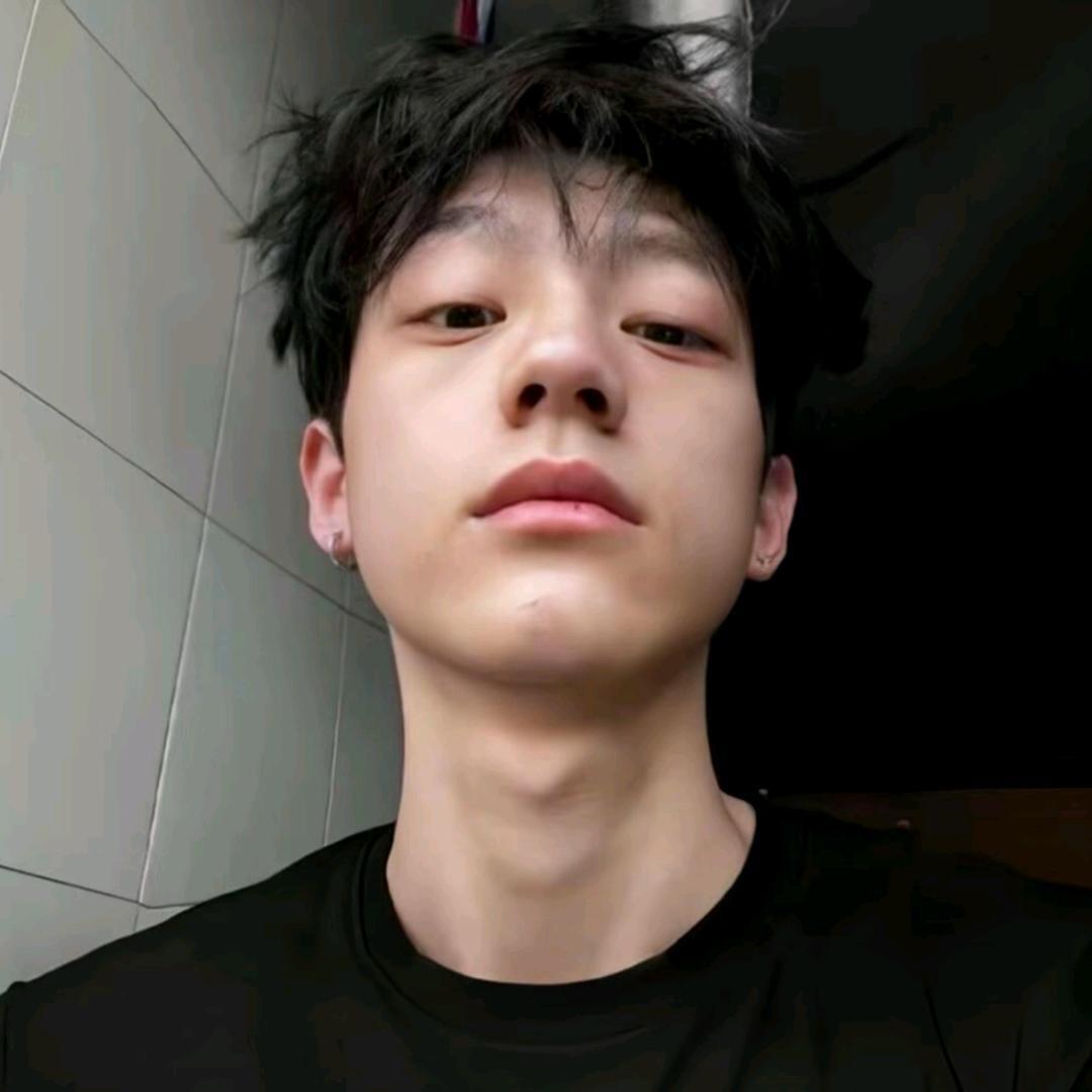 鲨鱼泡椒