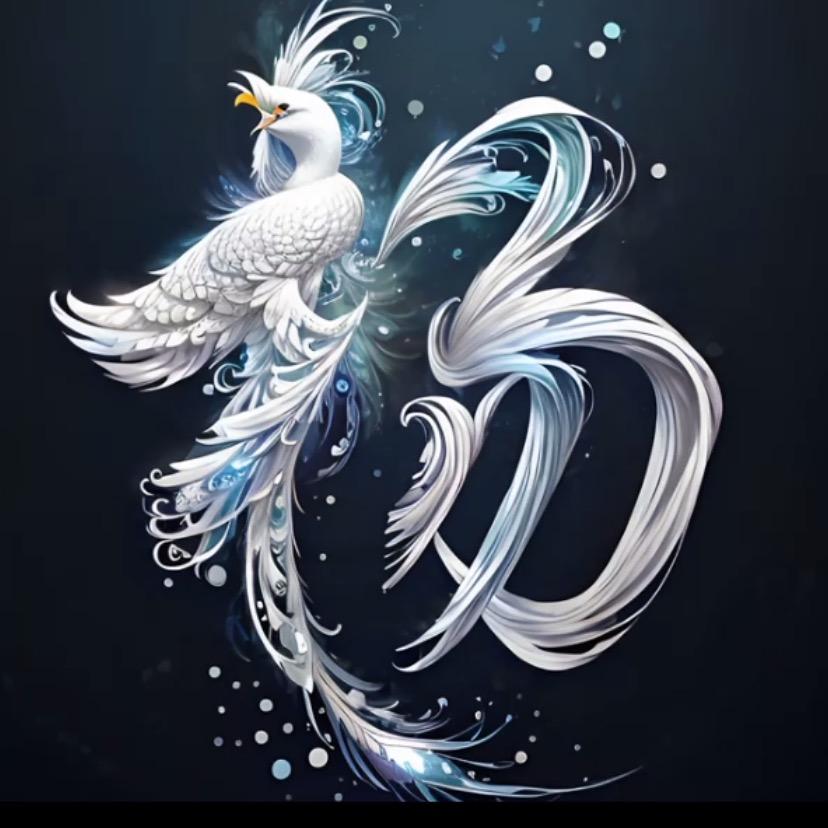 快乐精灵