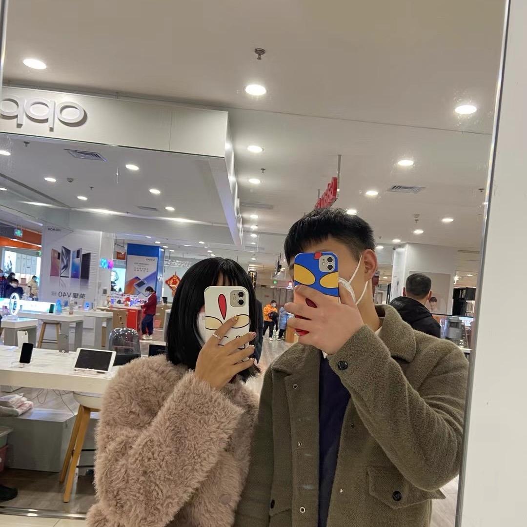 九日定制