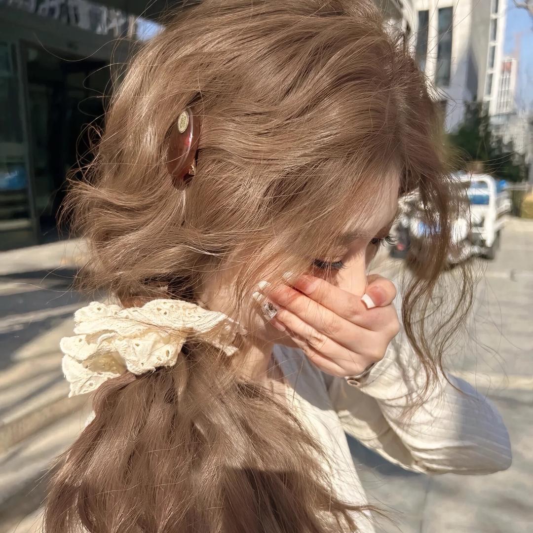路西🎆妍宝💕