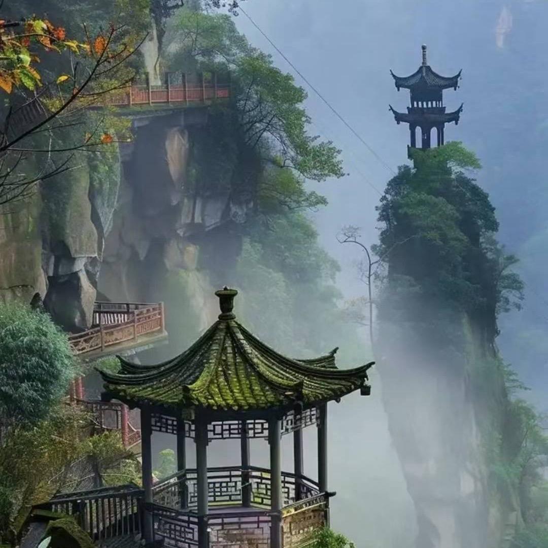 檒颵