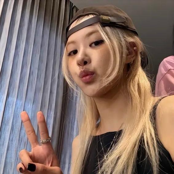 Jinnnnnnnnnnnnnnn