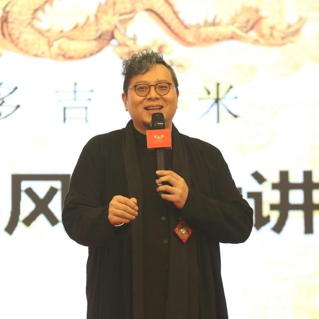 多米国学堂
