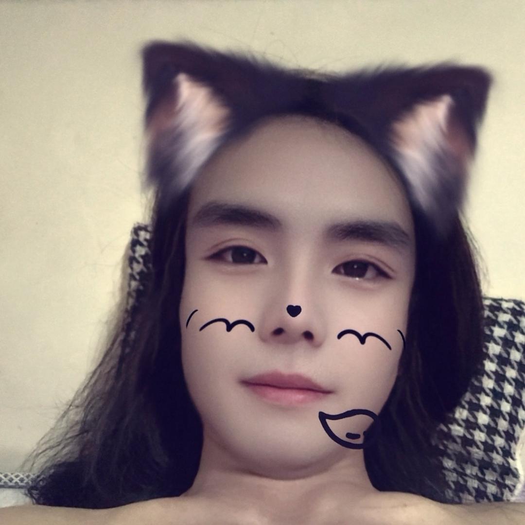 莉杰个人传媒