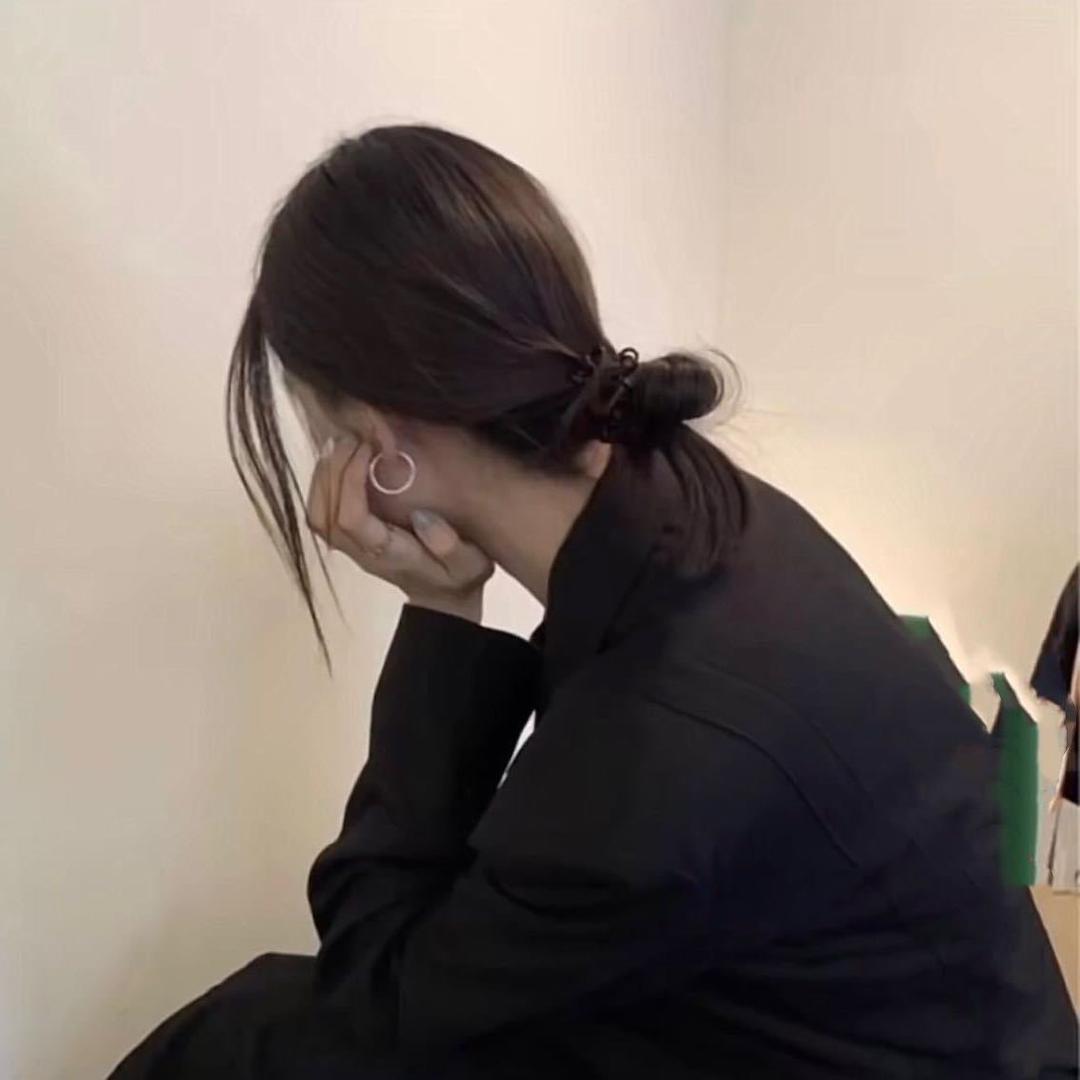 久故