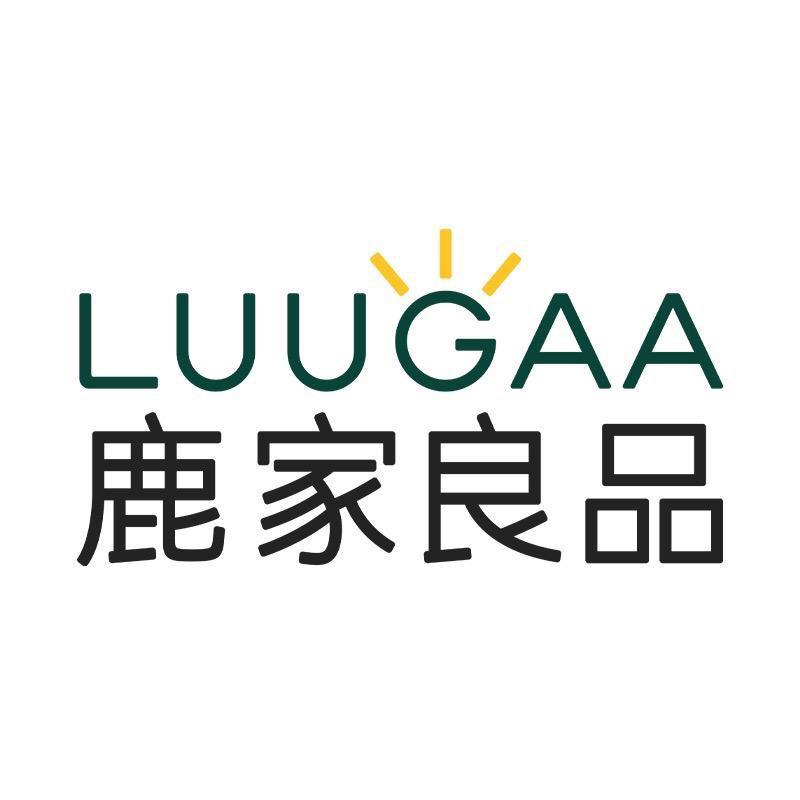 LUUGAA鹿家良品灯光设计