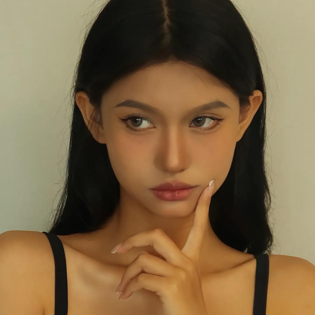 爱吃西瓜