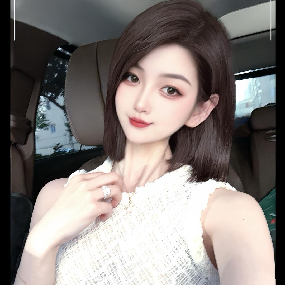 一颗花菜。🥦