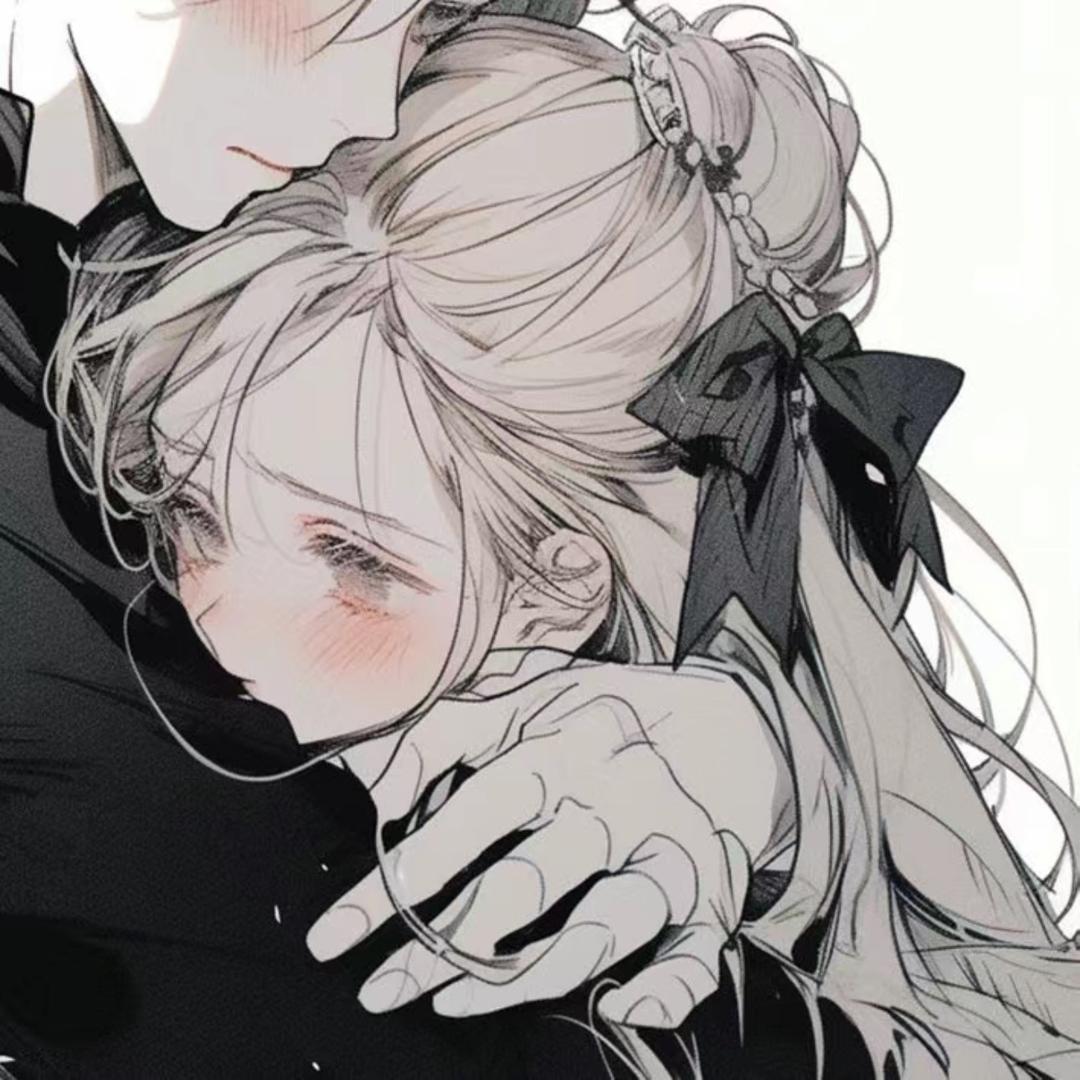 朝灯 _𝓞𝓜🌙