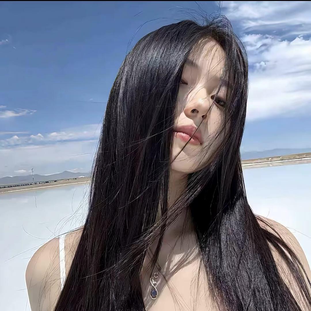 小艾