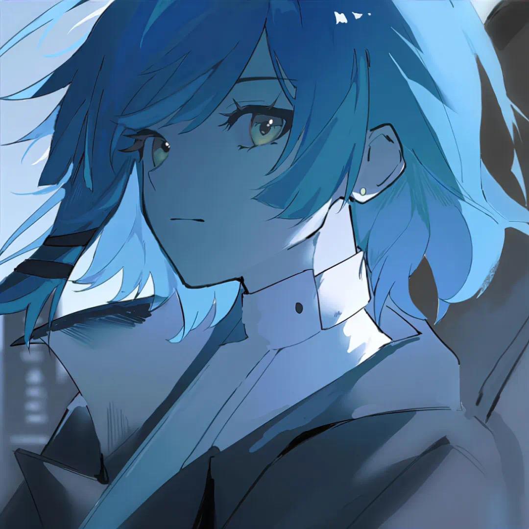 youudoku