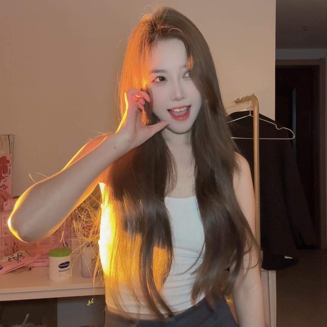 铃铛超会选❤️‍🔥