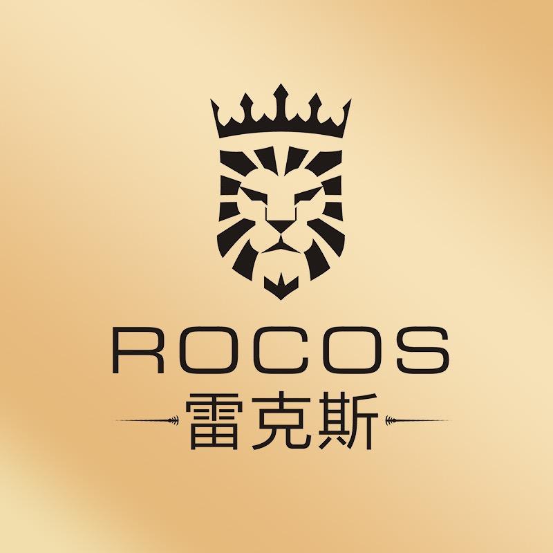 ROCOS钟表旗舰店