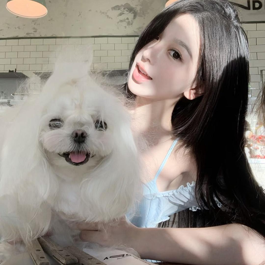 喜洋洋爱吃Bi8bo.