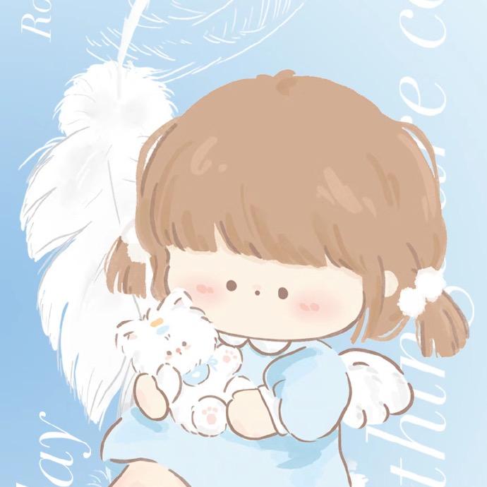小妮超爱买AQA