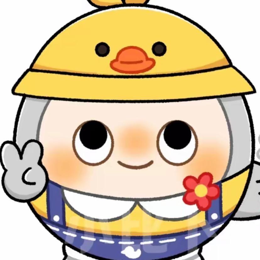 小汐的汐
