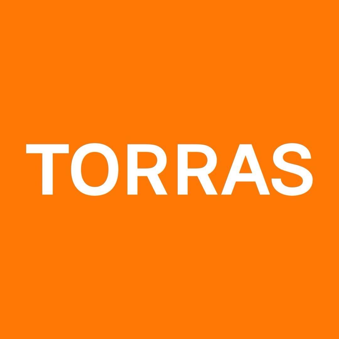 TORRAS图拉斯钢化膜直播间
