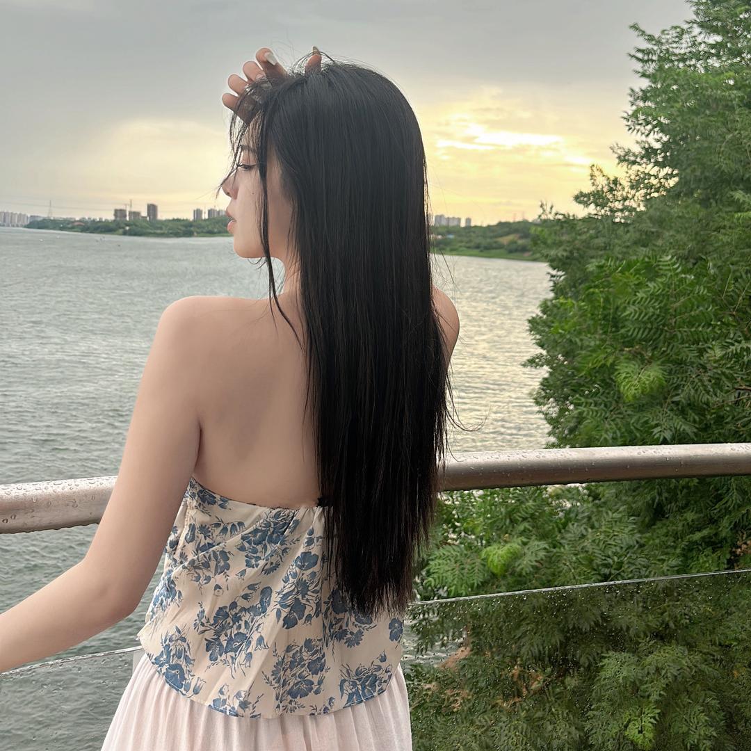 汐曼