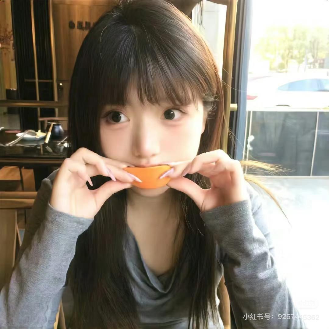 多吃肉肉/