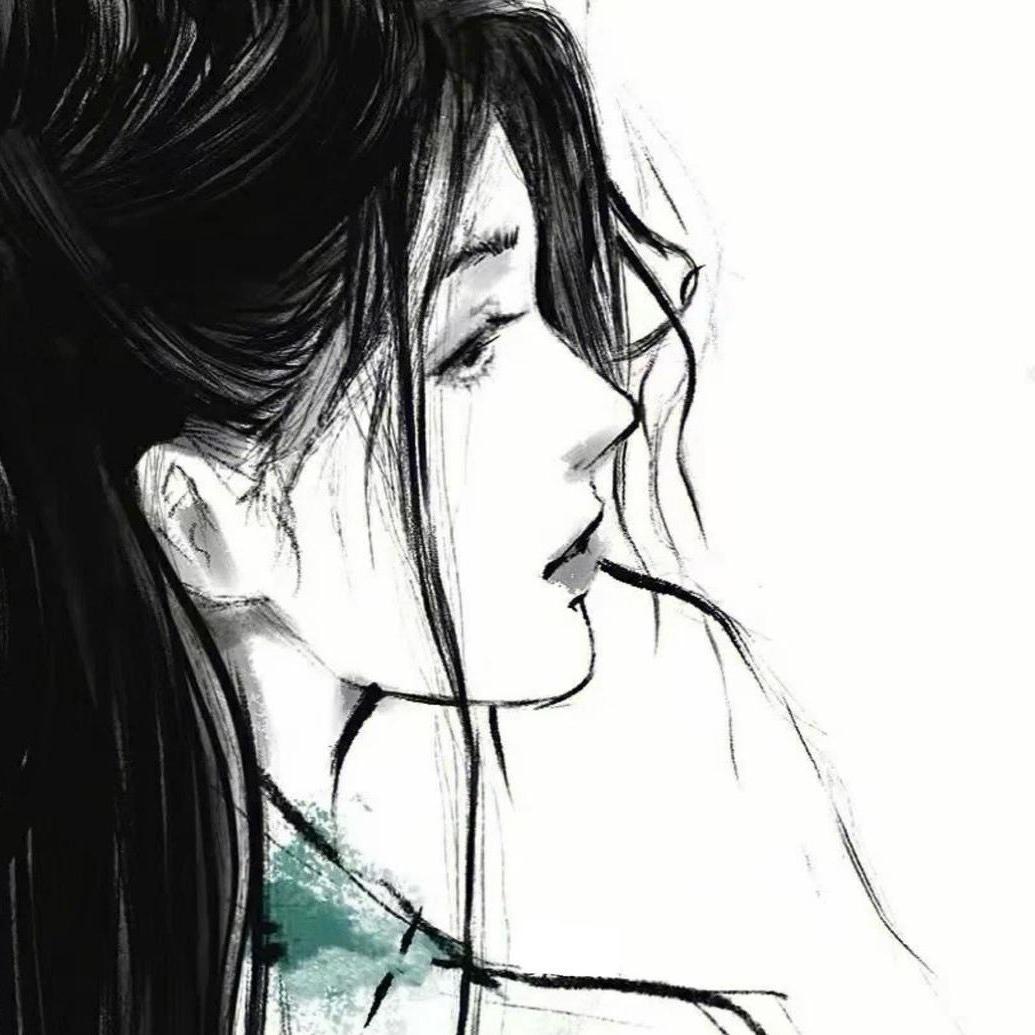 惊鸿.