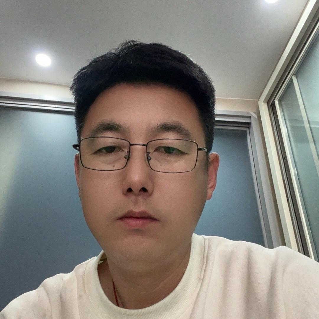 小雷哥