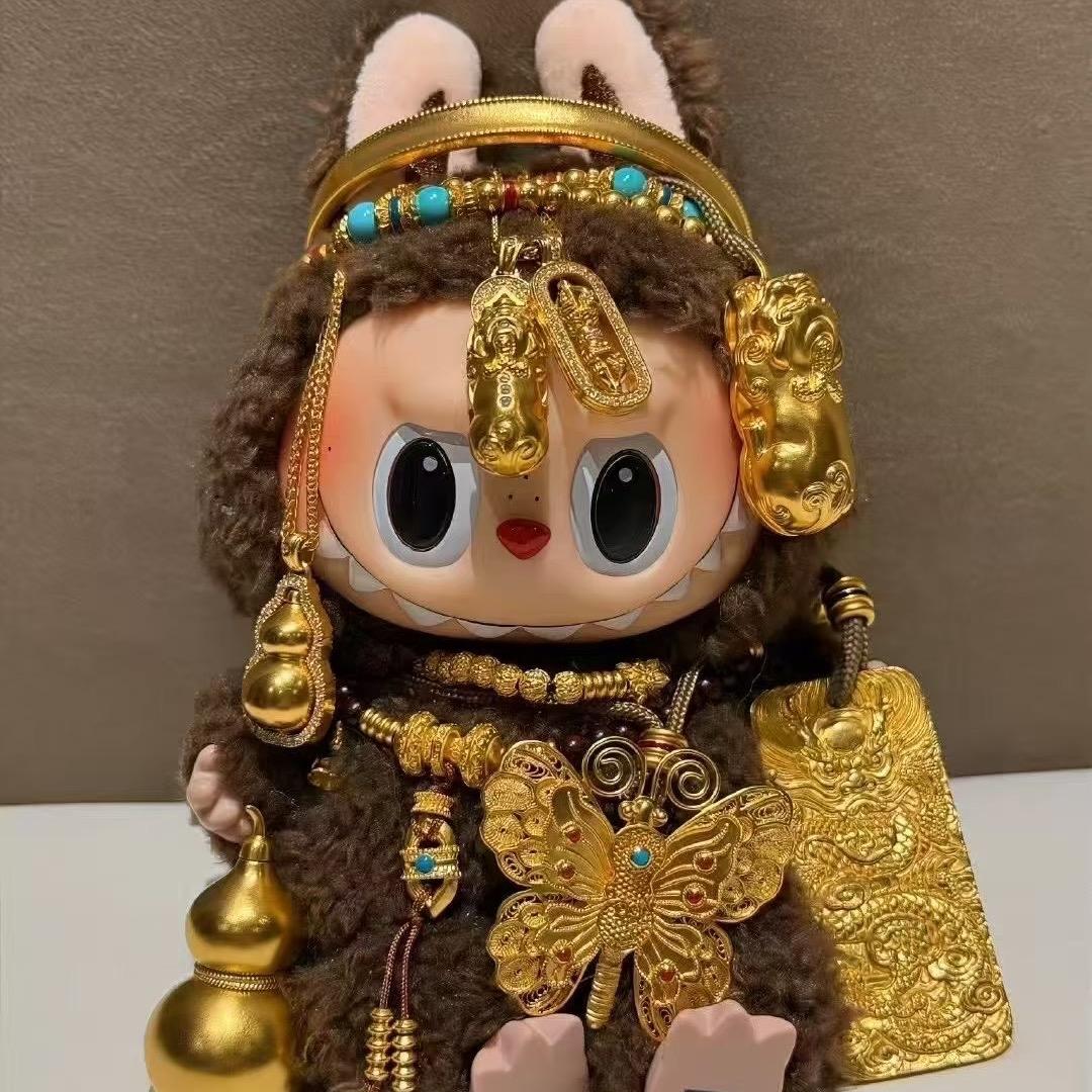 德爱代