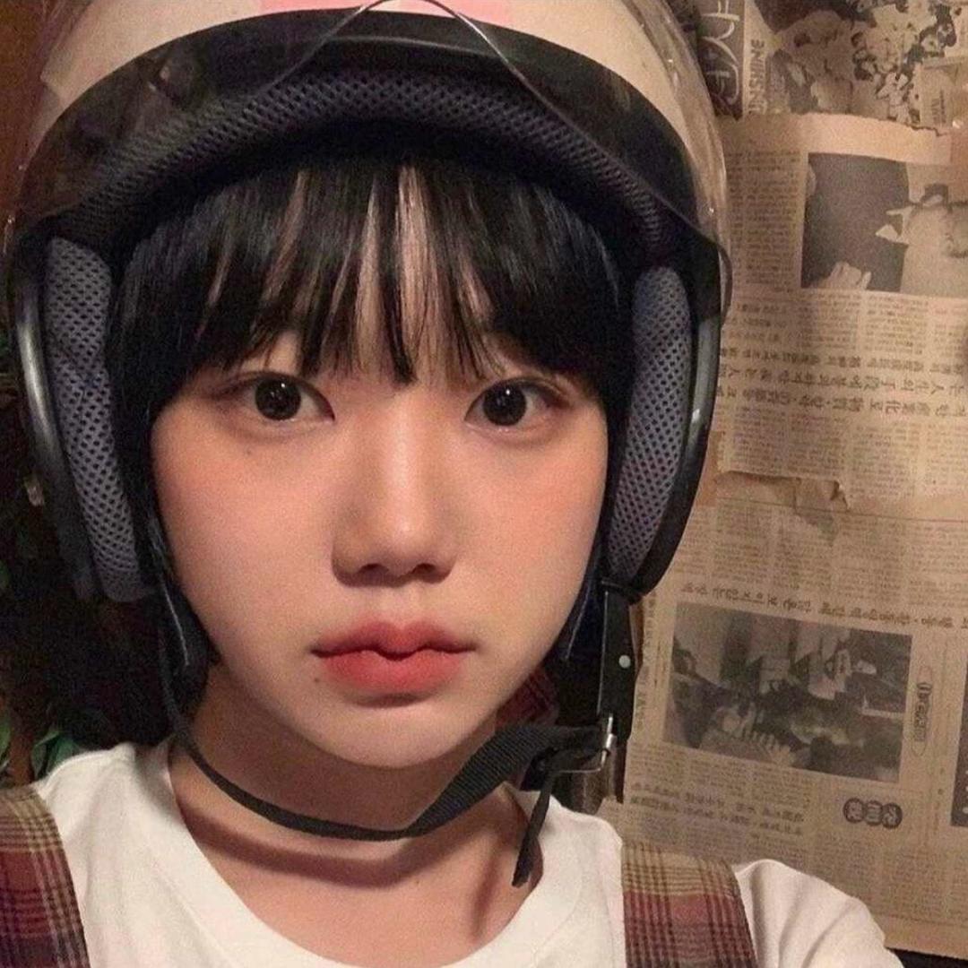 Qiumeixin